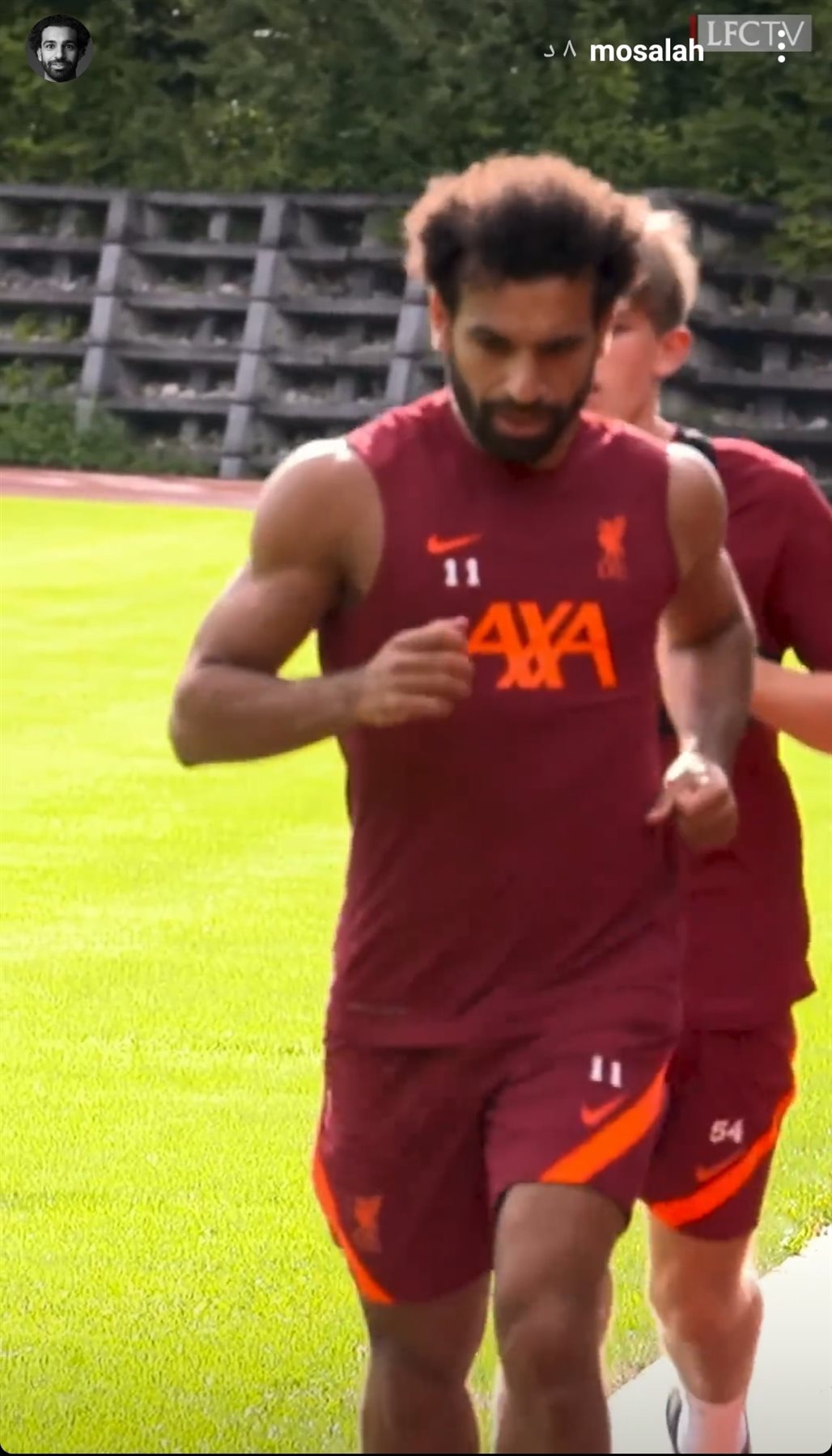 IMG_٢٠٢١٠٧١٥_١٨٥٤٠٦