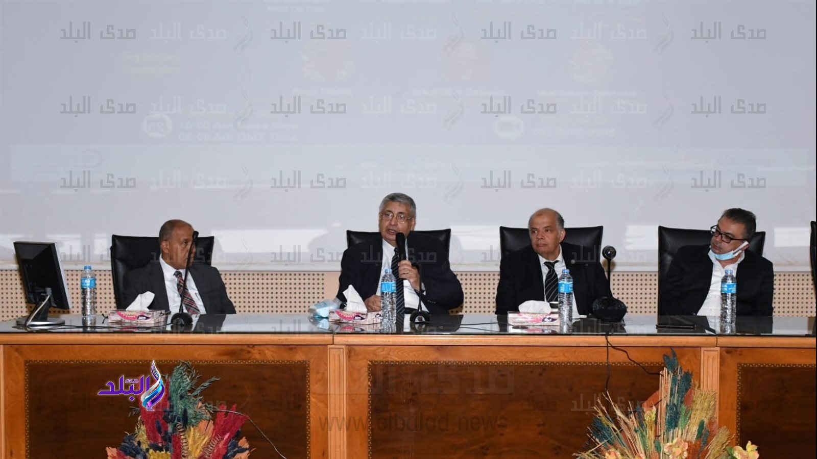 صورة ارشيفية