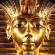 عالم مصريات يفجر مفأجاة غريبة عن قناع توت عنخ آمون 