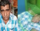  حكاية رجل هندي ينام 300 يومًا في العام