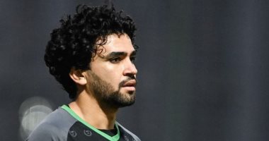 خالد الغندور