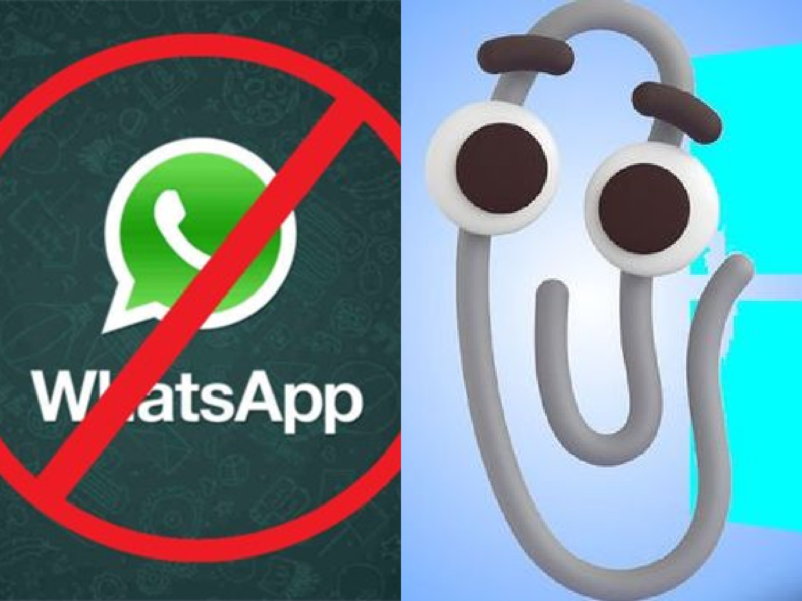 اخبار التكنولوجيا