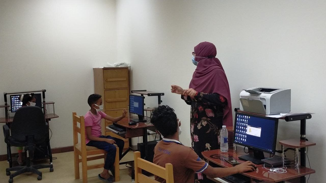 ثقافة الاقصر