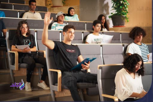 جامعة الملك سلمان الدولية