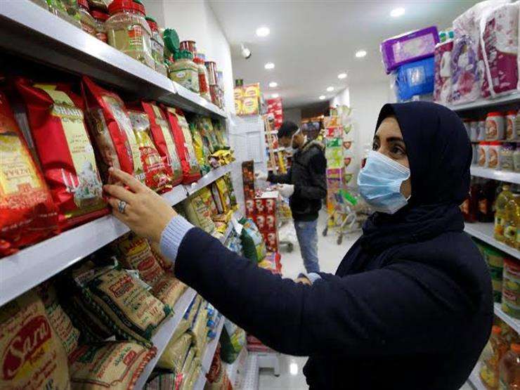 حماية المستهلك