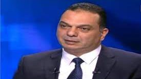 اللواء نبيل سليم 