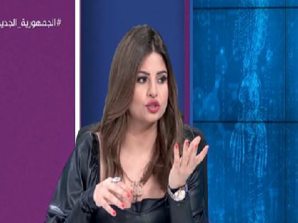 دينا ابو السعود 