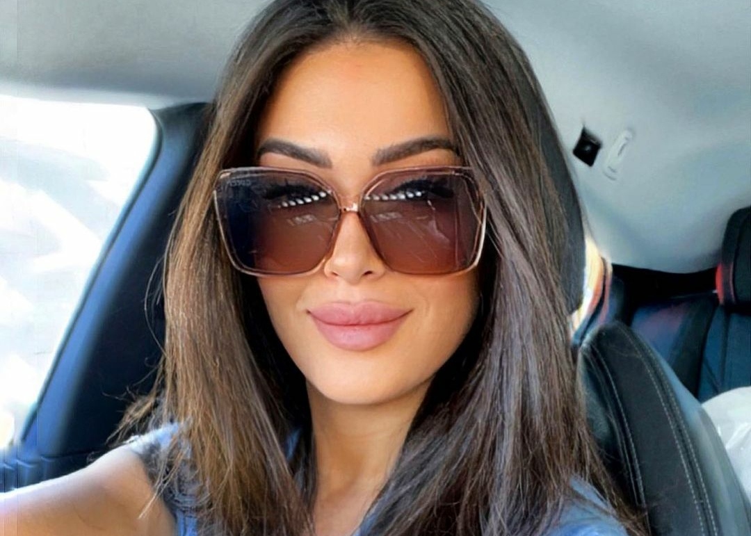 ميرنا نور الدين 
