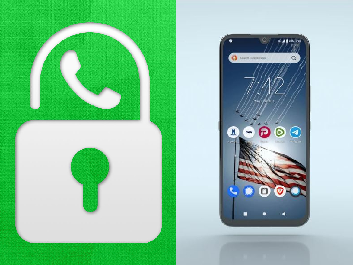 اخبار التكنولوجيا