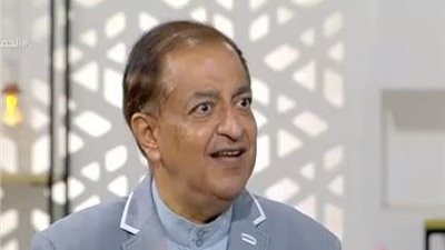 بسام الشماع 