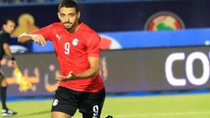 طاهر محمد طاهر 