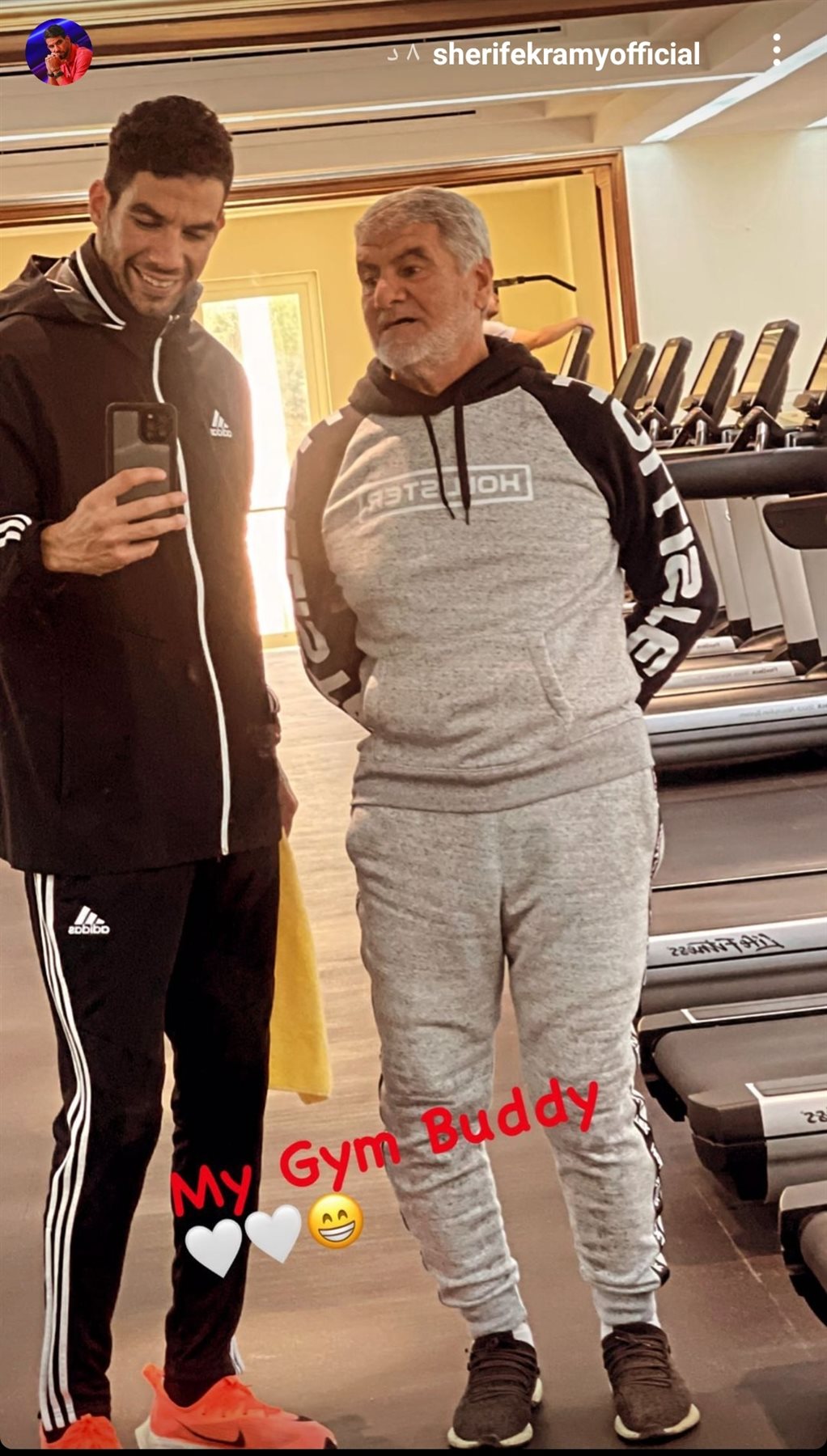 IMG_٢٠٢١٠٧١٧_١٩١٦٤٥