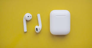 احذر من سماعات آبل AirPods اللاسلكية قبل شرائها 