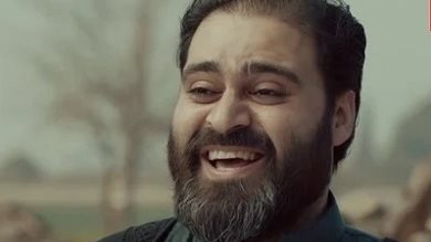 أحمد الرافعي