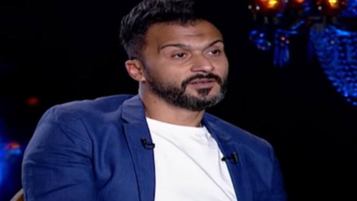 ابراهيم سعيد ابراهيم سعيد