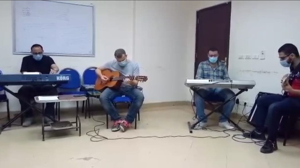 قصور الثقافة 