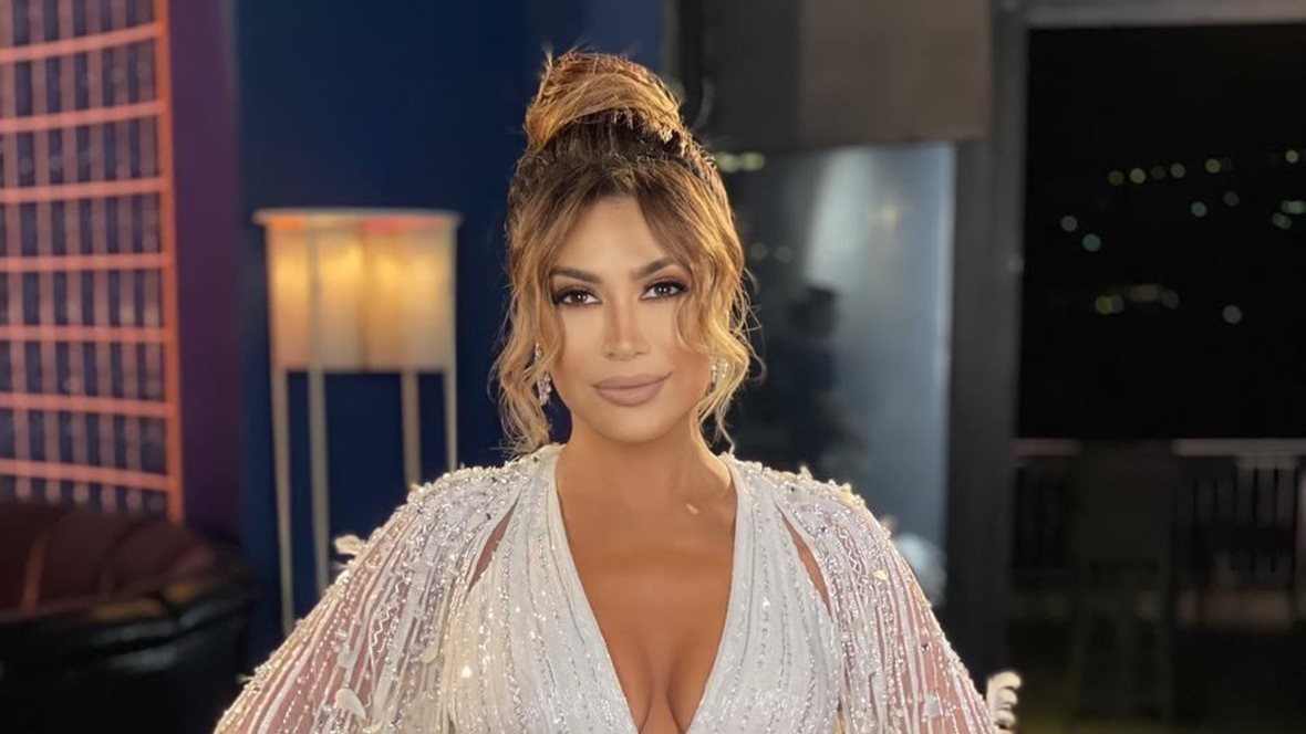 نوال الزغبي 