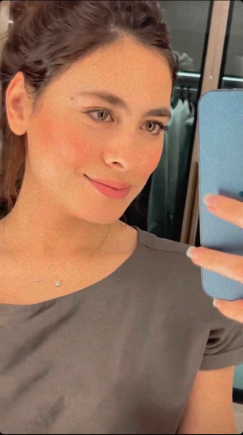 IMG_٢٠٢١٠٧١٨_١٧٤٦١٢