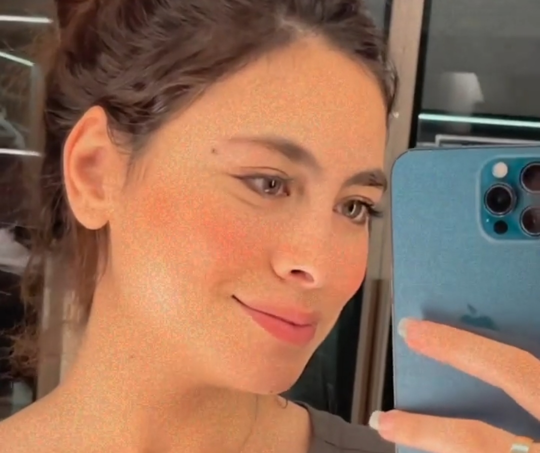 IMG_٢٠٢١٠٧١٨_١٧٤٦٢٢