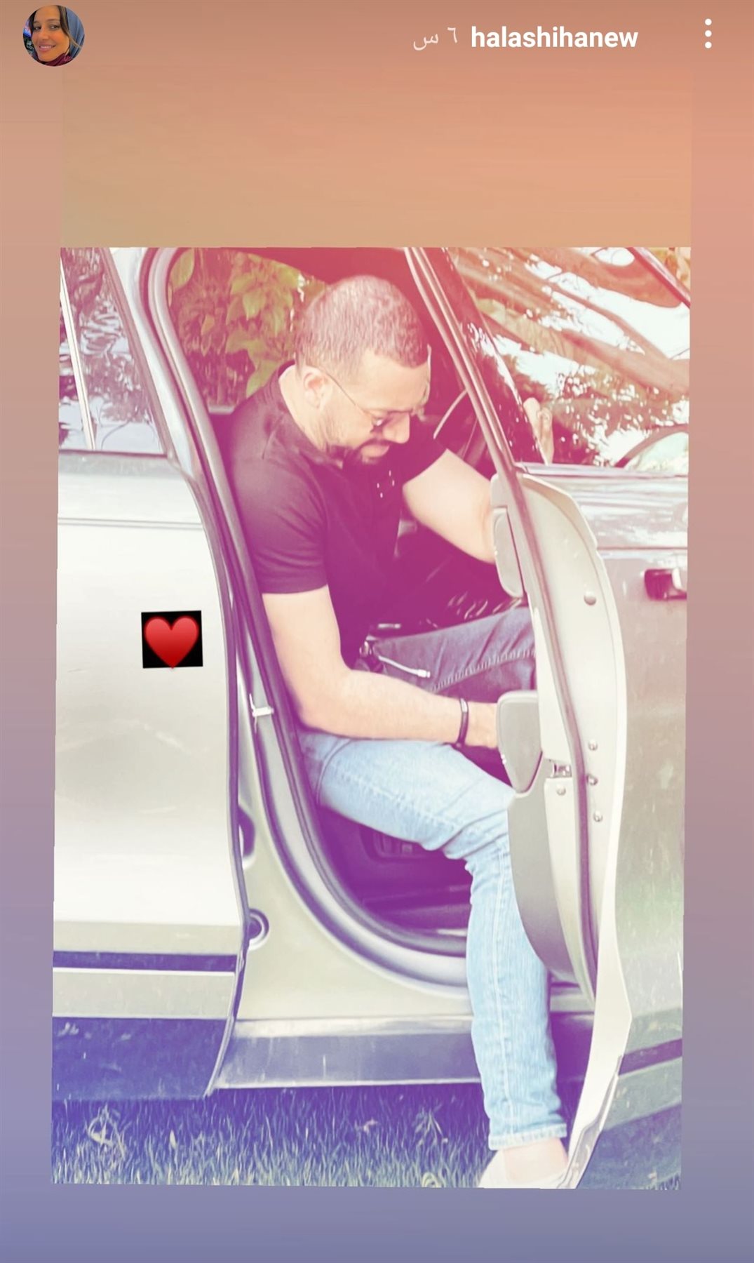 IMG_٢٠٢١٠٧١٨_١٨٢٣٠٣