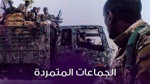 إذلال جديد لقوات آبي أحمد