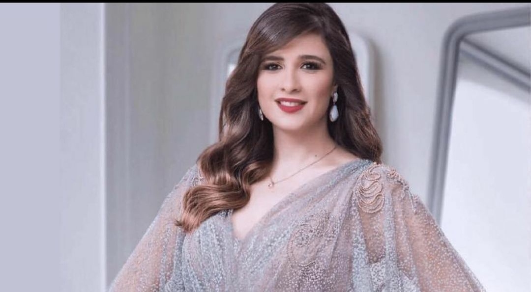 كريم عبد العزيز 