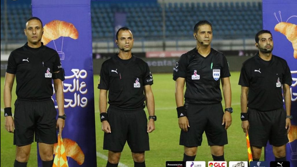 محمود عاشور