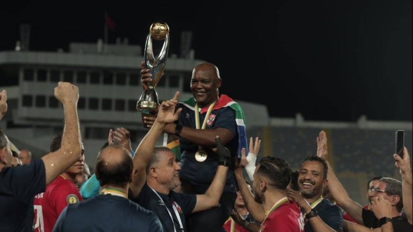 بيتسو موسيماني 