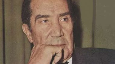 يوسف وهبى 