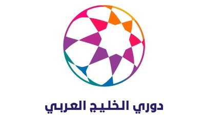 الدوري الإماراتي