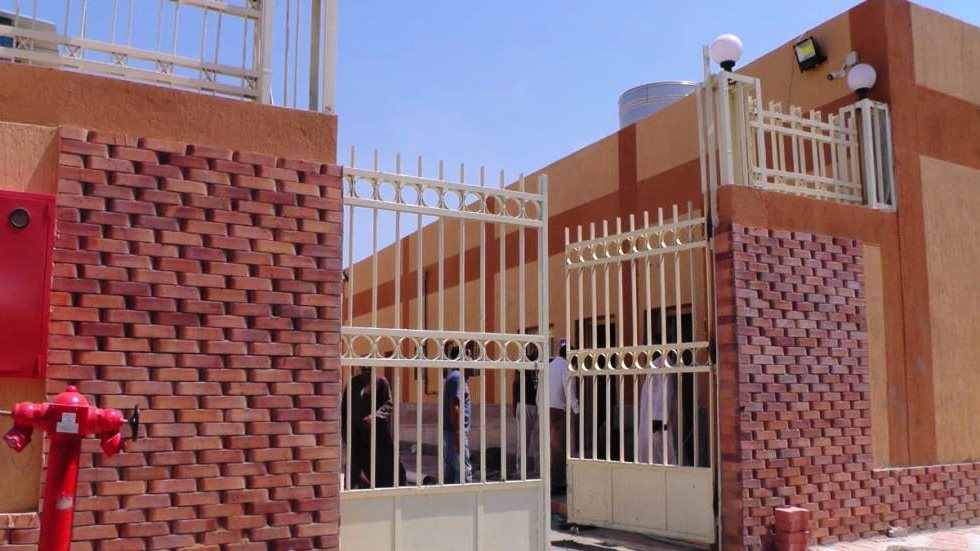 إستعداد محليات أسوان لعيد الأضحى المبارك إستعداد محليات أسوان لعيد الأضحى المبارك