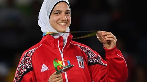 هدايا ملاك