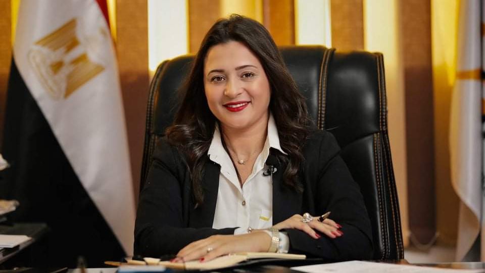 شيماء عليبة 