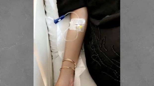 بلقيس
