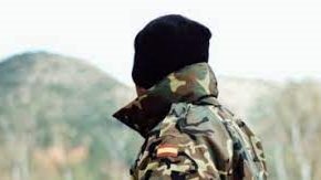 حقيقة الناجي الوحيد 