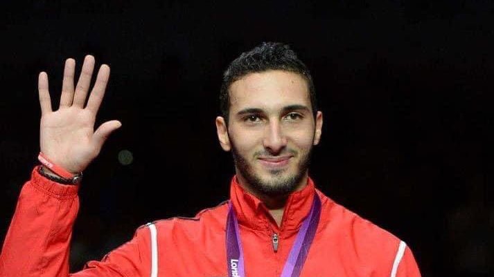 علاء ابو القاسم 