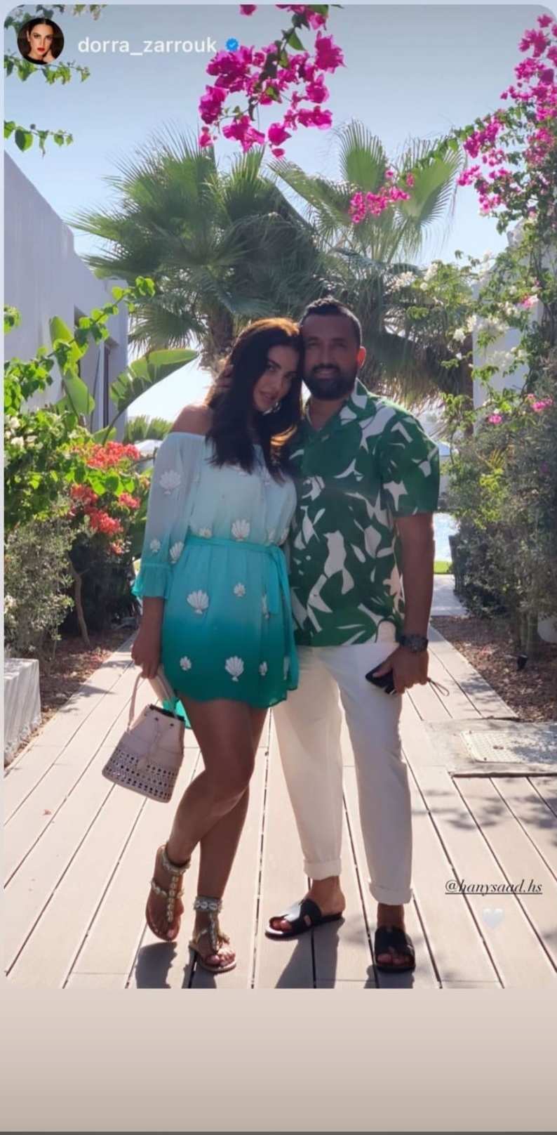 IMG_٢٠٢١٠٧٢١_٠٠٣٤٢٧