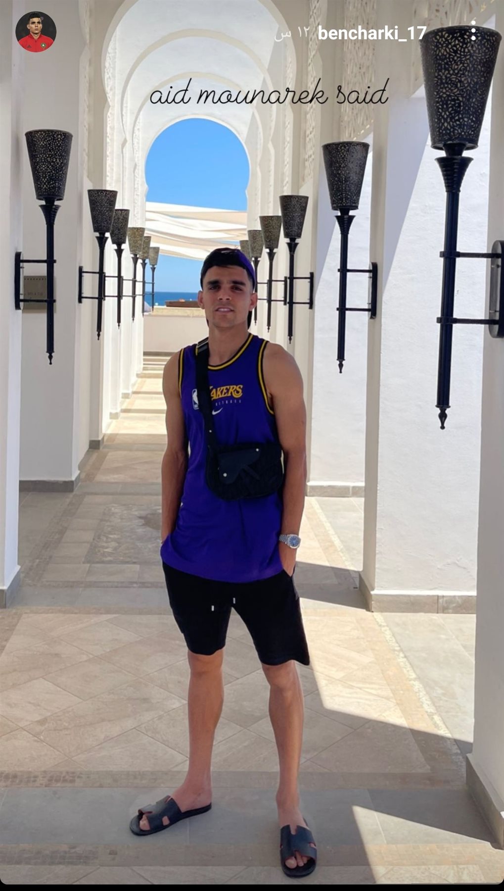 IMG_٢٠٢١٠٧٢١_٠٠٥٠٣٩