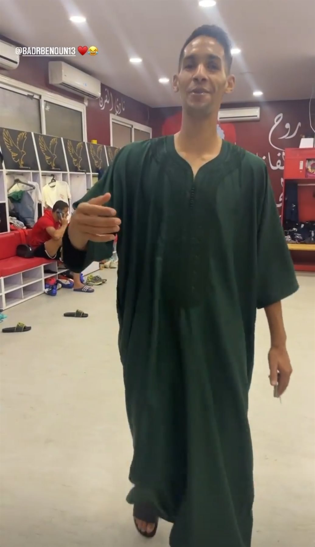 IMG_٢٠٢١٠٧٢١_٠٣٥٠٤٣