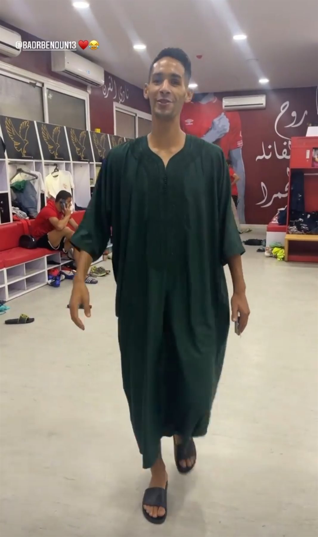 IMG_٢٠٢١٠٧٢١_٠٣٥٠٢٥