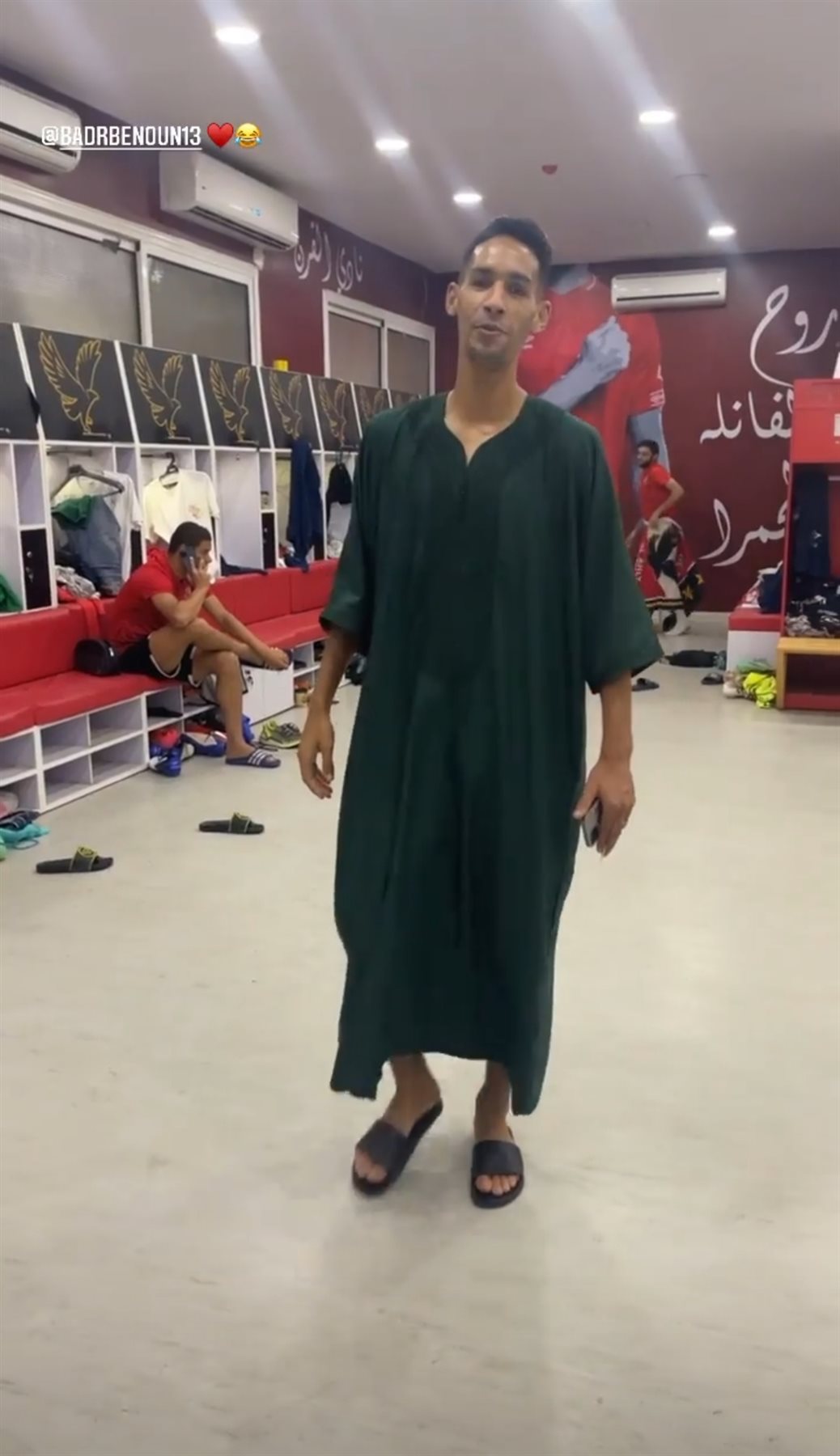 IMG_٢٠٢١٠٧٢١_٠٣٥٠١١