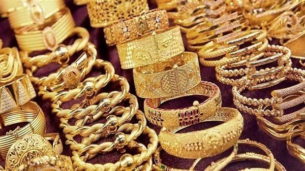 أسعار الذهب اليوم الجمعة