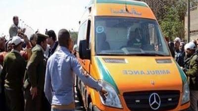 صورة ارشيفية