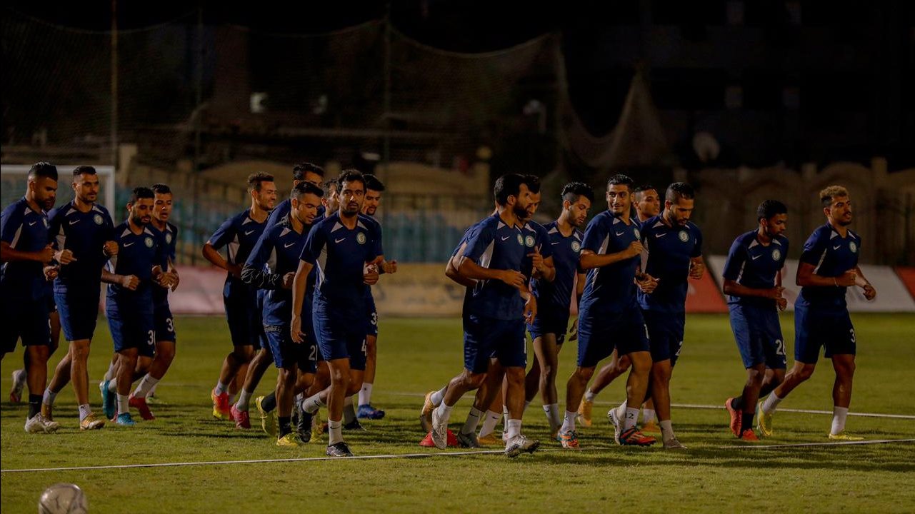 البنك  الأهلي 