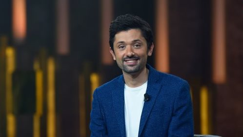 كريم محمود عبد العزيز