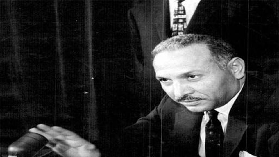 عبداللطيف البغدادي
