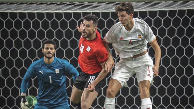 الونش