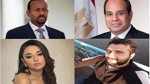 أهم الأخبار 