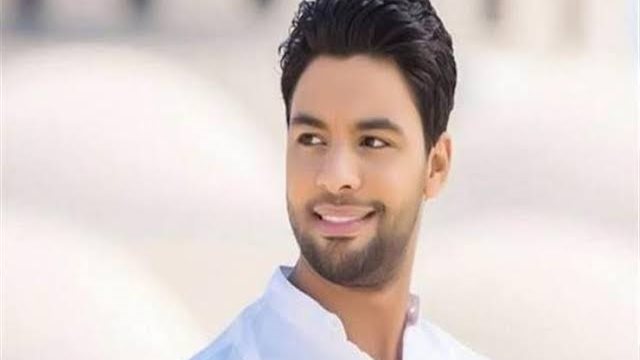 أحمد جمال