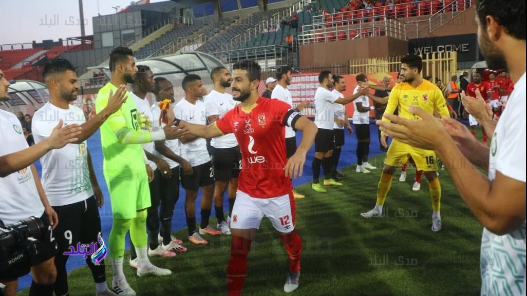 البنك الأهلي 